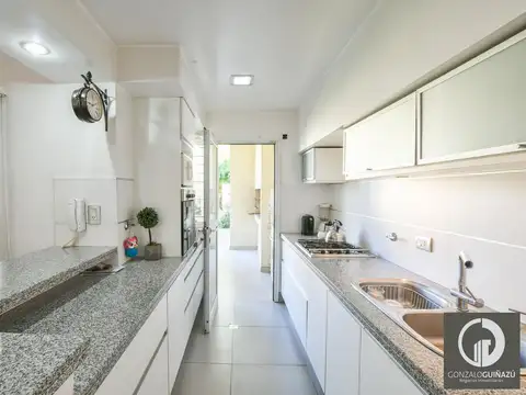 Casa en Venta 13 años