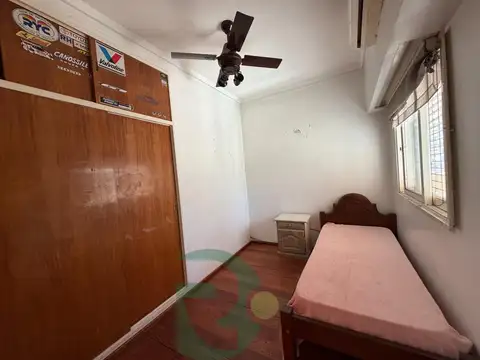 Casa en Venta en San Justo, USD 138.000