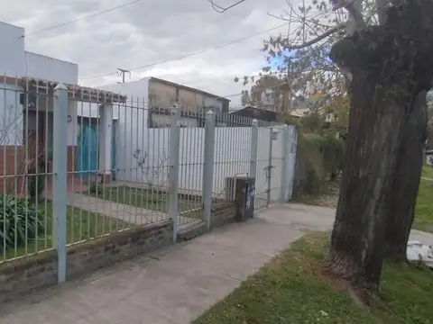 Casa en Venta en Virreyes, USD 99.000