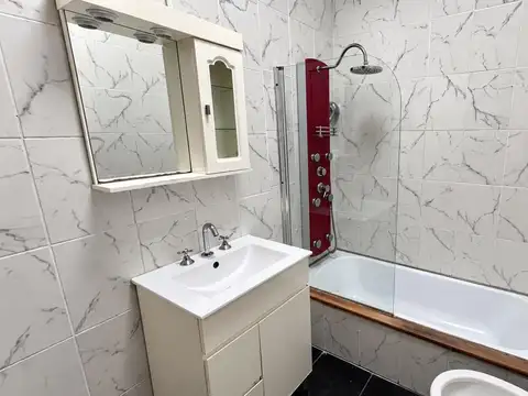Casa en Venta 11 años