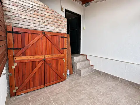 Casa en Venta en Rosario, USD 75.000