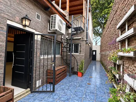 Casa en Venta en Rosario, USD 75.000