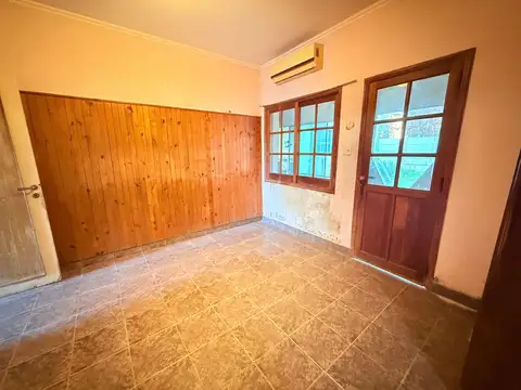 Casa en Venta 46 años