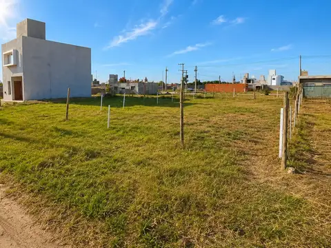 Terreno en Venta en Barrio Smata, Cordoba