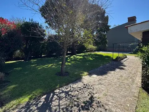 Casa en Venta en Fisherton, USD 230.000