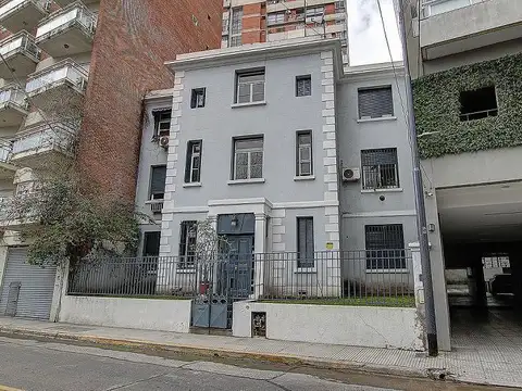 Terreno en Venta de 321,0 m2