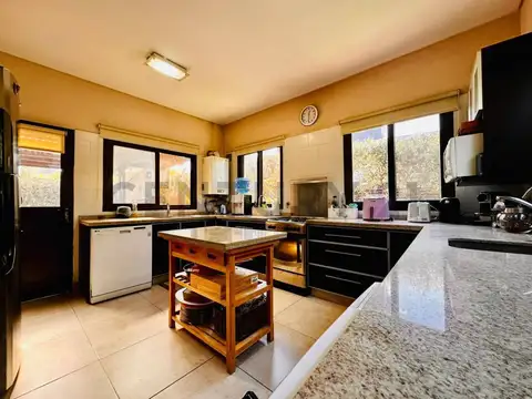 Casa en Venta 16 años