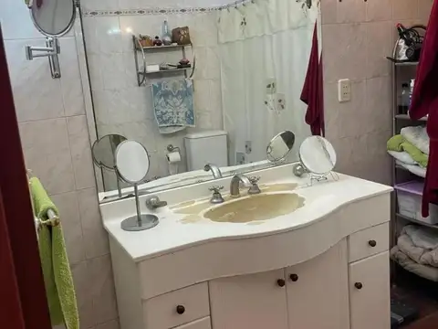 Casa en Venta en Longchamps, USD 125.000