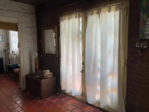 Casa en Venta al Noreste