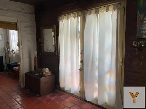 Casa en Venta al Noreste