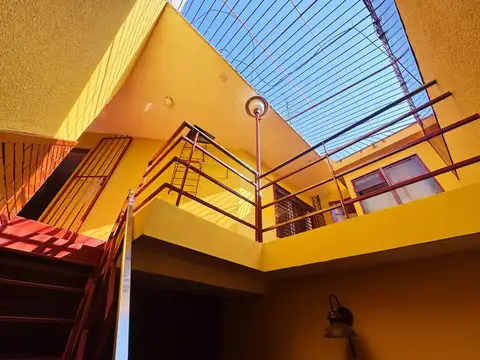 Casa Ph en venta en San Fernando