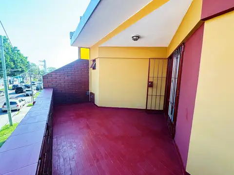 Casa en Venta en San Fernando, USD 120.000
