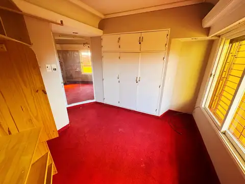 Casa Ph en venta en San Fernando