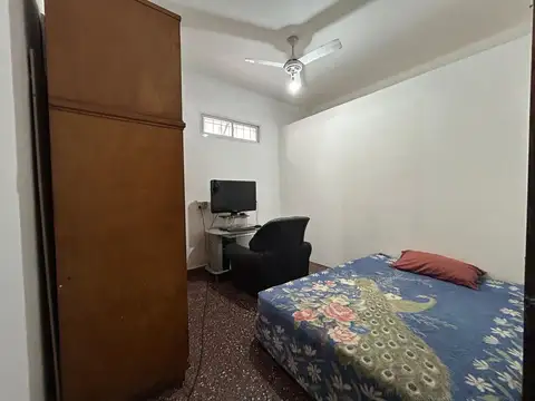 Casa en Venta 50 años