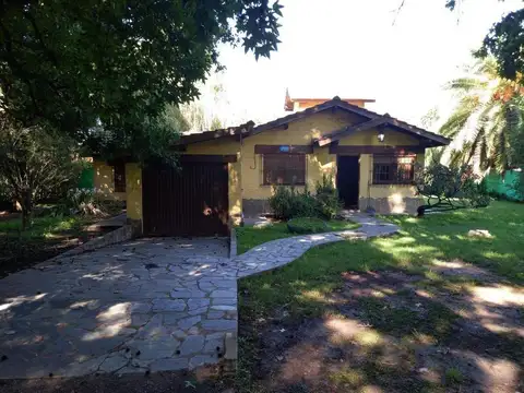 EXCELENTE TERRENO A LA VENTA EN RUTA 8 EN JOSE C PAZ