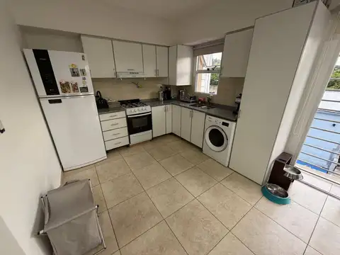 Departamento en Venta 10 años