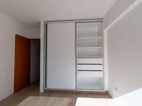 1 Dormitorio AMPLIO