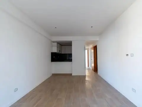 Departamento en Venta con 5 cochera