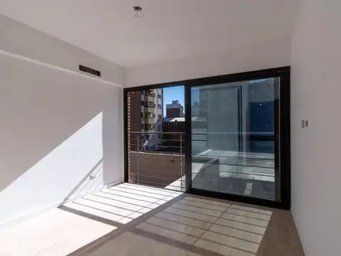 1 Dormitorio AMPLIO