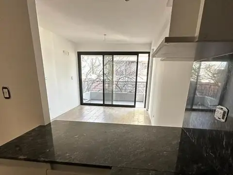 Departamento en Venta en Abasto, USD 95.000