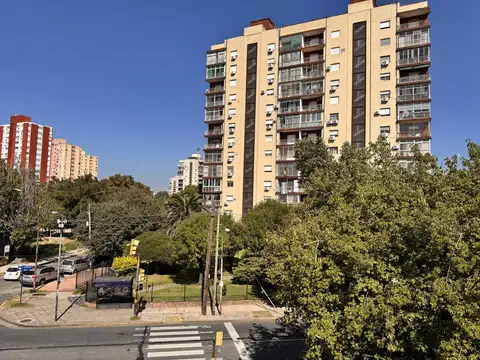 Roosevelt al 1900