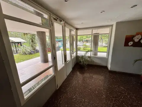 Departamento en Venta 45 años