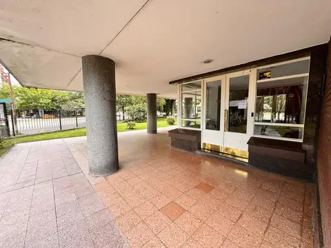 Departamento en Venta en Villa Celina, USD 75.000