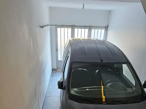 Casa en Venta en Santa Fe, USD 55.000