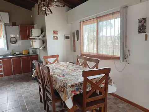 Casa en Venta 26 años