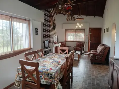 Casa en Venta al Norte