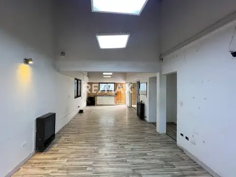 Oficina en Venta en Neuquén, USD 320.000