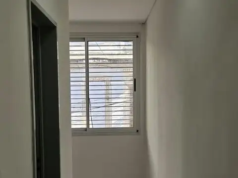 Oficina en Alquiler en Centro, $ 950.000