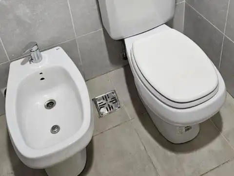 EXCELENTES OFICINAS EN PEATONAL SAN MARTÍN