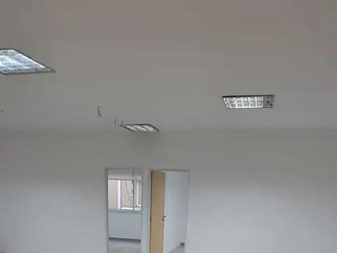 Oficina en Alquiler en Centro, $ 950.000