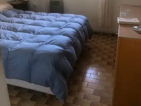 DEPARTAMENTO DE 2 DORMITORIO EN VENTA EN COFICO