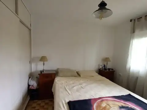 Departamento en Venta 45 años