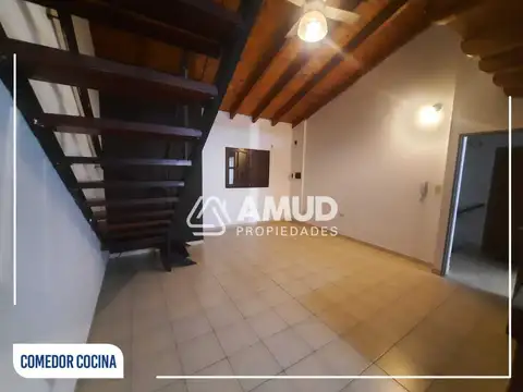 Departamento en Alquiler en Villa San Juan, $ 320.000