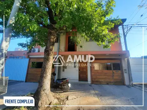 CODIGO DE PUBLICACION 1227