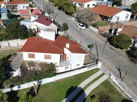 Casa en Venta en Villa Carlos Paz, Punilla