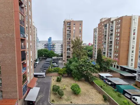 Departamento en Venta en Boca, Capital Federal