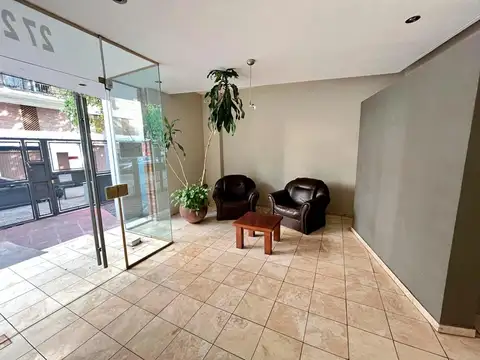 Drago, L. M. 2727 , Piso 4