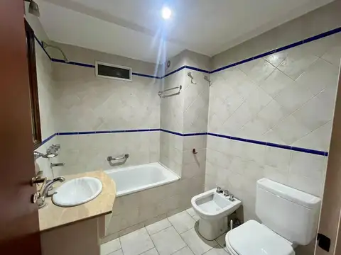 Drago, L. M. 2727 , Piso 4