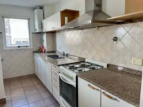 Departamento en Venta en Castelar Sur, USD 92.000