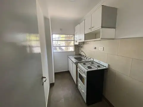 Departamento en Alquiler 30 años