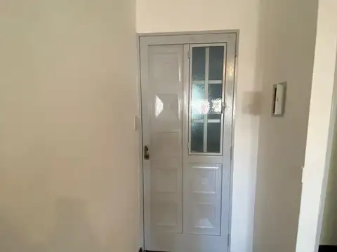 Alquiler departamento externo Galvez 1889