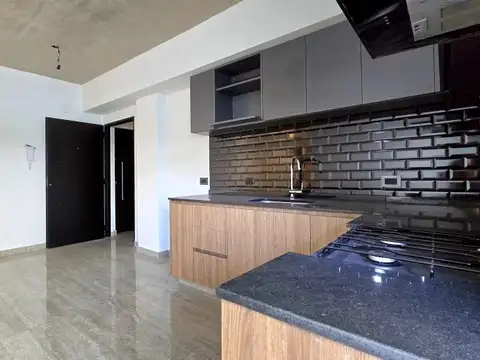 Departamento en Venta en Villa Devoto, USD 99.000