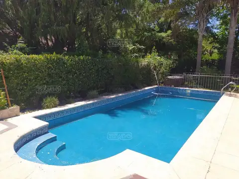 Casa en Venta al Sur