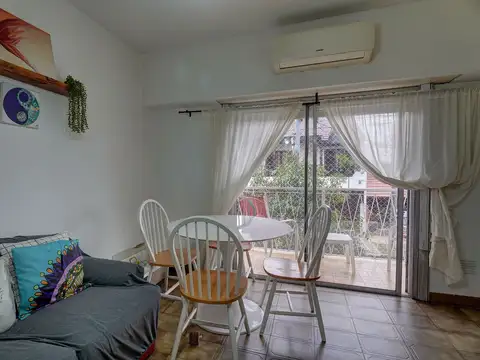 PH en Venta en Remedios de Escalada, Partido de Lanús