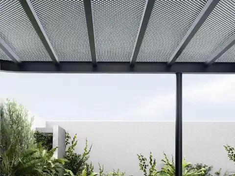 Departamento en Venta en Centro, USD 225.124