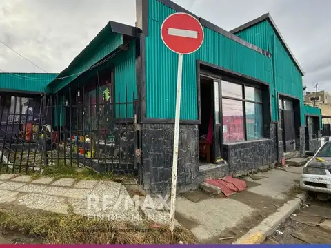 CASA CON TERRENO PARA DESARROLLO INMOBILIARIO. 